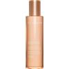 CLARINS Extra-Firming Emulsione 100ml