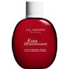 CLARINS Eau Dynamisante 500ml