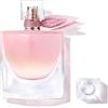 LANCOME La Vie Est Belle - Vanille Nude Eau de Parfum 50ml