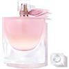 LANCOME La Vie Est Belle - Vanille Nude Eau de Parfum 100ml