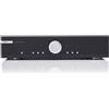 MUSICAL FIDELITY M3 SI BLACK AMPLIFICATORE INTEGRATO NUOVO GARANZIA UFFICIALE
