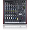 Allen & Heath ZED60-10FX Mixer multiuso con FX x suono e registrazione dal vivo.