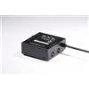 Lehmannaudio LEHMANN AUDIO BLACK CUBE PRE PHONO FONO MM MC NUOVO GARANZIA UFFICIAL