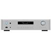 ROTEL RC 1572 MK2 SILVER PREAMPLIFICATORE STEREO NUOVO GARANZIA UFFICIALE