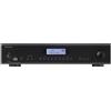 ROTEL A14 MK2 BLACK AMPLIFICATORE INTEGRATO 80+80W GARANZIA UFFICIALE