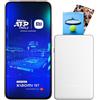 XIAOMI 15T 5G 12GB RAM 256GB DUAL SIM 6,83' LEICA 50MP + PHOTO PRINTER ROSE GOLD