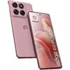 Motorola Edge 60 Fusion 5G 256GB Memoria 8GB Ram Display 6.67" Pantone Zephyr