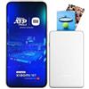 Xiaomi 15T 12+256GB 6.83" 5G Rose Gold DS + Photo Printer ITA