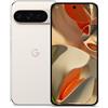 Google Pixel 9 Pro XL 128Gb 5G - Porcelain