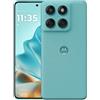 MOTOROLA EDGE 60 FUSION 5G DUAL SIM 256GB ANDROID DUAL SIM 8GB RAM EU AMAZONITE