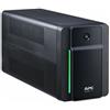 APC Gruppo di Continuità Interattivo UPS APC Easy UPS 900 W