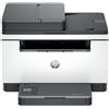 HP Stampante Multifunzione HP MFP M235SDW