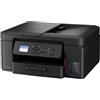Brother Stampante Multifunzione Brother DCPT780DWRE1