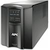 APC Gruppo di Continuità Interattivo UPS APC SMT1500IC 1000 W