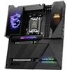 MSI Scheda Madre MSI MEG X870E AMD X870