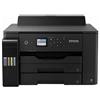 Epson Stampante Multifunzione Epson C11CJ04401 Nero