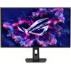 Asus Monitor Gaming Asus 90LM0B50-B01371 4K Ultra HD 32"