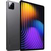 Xiaomi Pad 7 Pro 11.2" Tablet WiFi 8GB RAM 256GB Grey 2025 HyperOS Garanzia 24