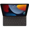 Apple Smart Keyboard per iPad 9a Gen. - Italiano