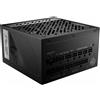 MSI Fonte di Alimentazione MSI MPG A1000G PCIE5 1000 W 80 Plus Gold
