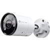 ‎TP-Link TP-Link IP Cam Outdoor Bullet 4MP VIGI C345(2.8mm)