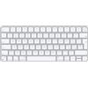 Apple Magic Keyboard con Touch ID per Mac con chip Apple - Italiano