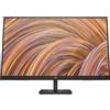 HP Monitor HP V27i G5 FHD Monitor Full HD 27"