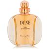 Dior Dune Eau de Toilette (donna) 100 ml