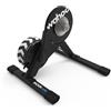 Wahoo Rullo KICKR CORE 2 Smart Trainer - con tappetino in omaggio! (WFBKTR125-11S1128)