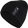 ADIDAS Berretto Invernale Adidas Essentials