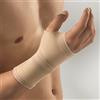 bort 1470 - Tutore per mano destra e sinistra, misura grande, beige