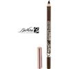 I.C.I.M. (BIONIKE) INTERNATION BIONIKE DEFENCE COLOR - Matita occhi HD Kohl & kajal , 302 BRUN