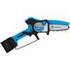 Potatore Campagnola Tyson XL a batteria