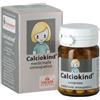 Schwabe Pharma - Calciokind 12G Confezione 120 Compresse