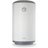 Baxi Scaldabagno elettrico linea Must+ Baxi v550 50 litri 5 anni A7110907