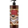 ZETA FARMACEUTICI SpA Doccia Gel Fiori di Cotone EuPhidra 400ml