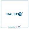 Nalkein Italia ENTOFLORIS GOCCE 15ML