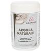 ARGILLA NATURALE PINK 1500 GR UMBPU00840