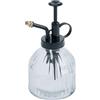 Verdemax Nebulizzatore indoor 300 ml