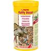 Sera raffy royal 1 lt.