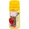 Sera fd larve rosse di zanzara 500 ml