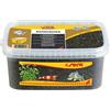 Sera Ghiaia antracite ø 1-3 mm 3l
