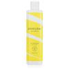 Bouclème Curl Defining Gel 300 ml