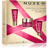 Nuxe Merveillance Lift Lift 3 pz