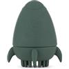 Petite&Mars Splashy Rocket 6m+ 1 pz