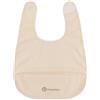 Petite&Mars PU Nate 6m+ 1 pz