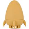 Petite&Mars Splashy Rocket 6m+ 1 pz