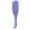 Tangle Teezer The Ultimate Detangler The Ultimate Detangler 1 pz