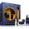 Institut Esthederm Intensive Pro-collagen+ Set 1 pz