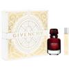 GIVENCHY L'Interdit Rouge